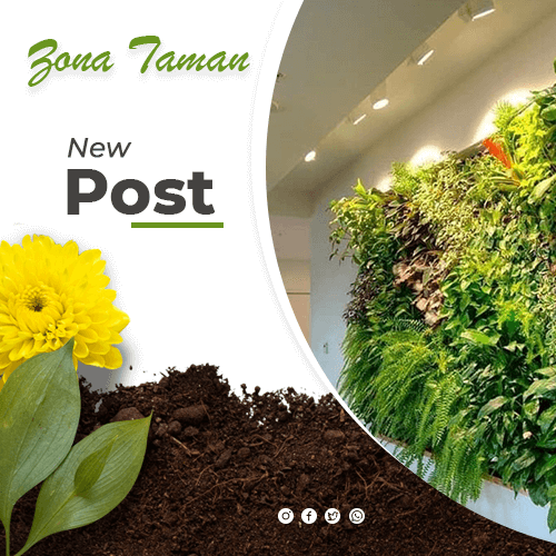 artikel-1-zona-taman