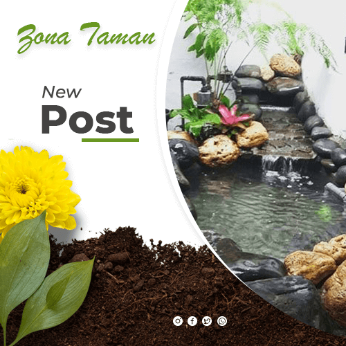 artikel-2-zona-taman