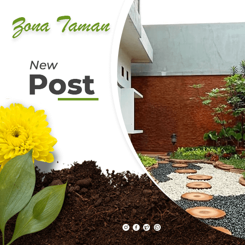 artikel-3-zona-taman