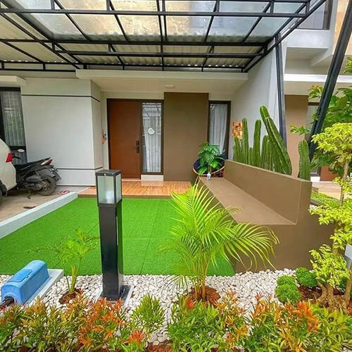galeri-49-zona-taman-bogor