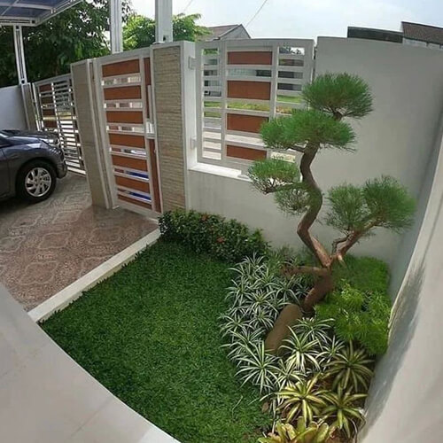 galeri-54-zona-taman-bogor