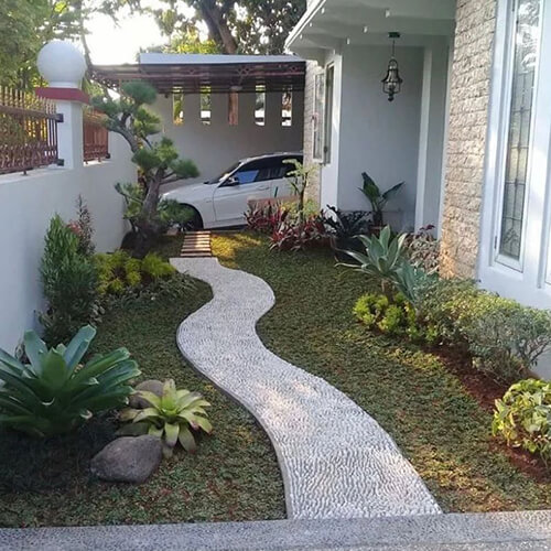 galeri-55-zona-taman-bogor