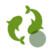 icon-jasa-pembuatan-kolam-ikan-zona-taman-bogor