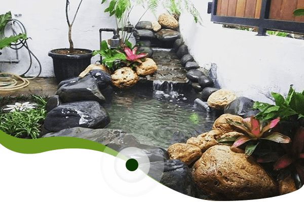 pembuatan-kolam-ikan-zona-taman-bogor